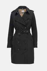 Burberry Trench Coat