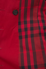 Burberry Trench Coat