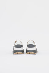 Burberry Vintage Check Ramsey Sneaker