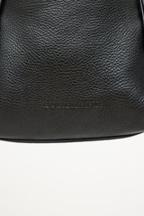Burberry Nova Check Maidstone Bag