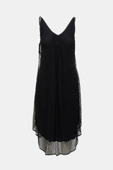 By Malene Birger Lace Manania Dress