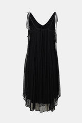By Malene Birger Lace Manania Dress