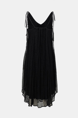 By Malene Birger Lace Manania Dress