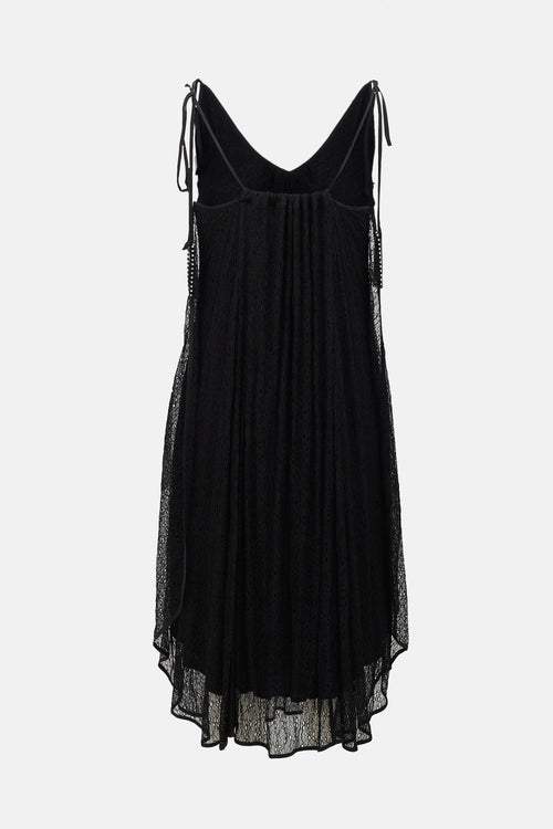 By Malene Birger Lace Manania Dress