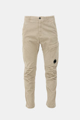 C.P. Company Corduroy Jeans