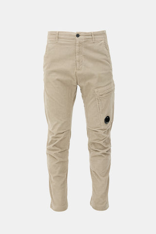 C.P. Company Corduroy Jeans