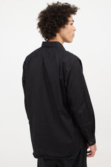 Comme des Garçons PLAY Logo Shirt