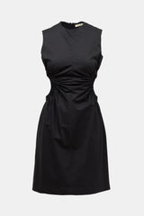 Celine Resort 2016 Cut Out Dress