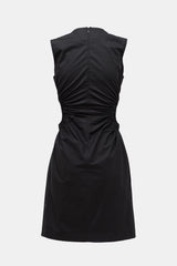 Celine Resort 2016 Cut Out Dress