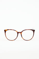 Celine Round CL41348 Glasses
