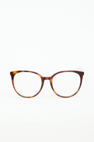 Celine Round CL41348 Glasses