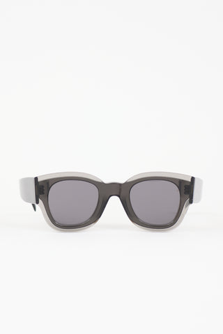 Celine CL41446 Zoe Sunglasses