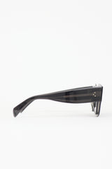 Celine CL41446 Zoe Sunglasses