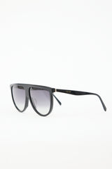 Celine Aviator CL4006FN Sunglasses