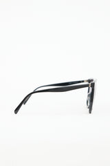 Celine Aviator CL4006FN Sunglasses