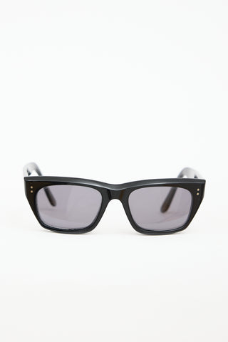 Celine Square CL400601 Sunglasses