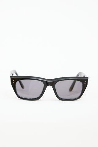 Celine Square CL400601 Sunglasses