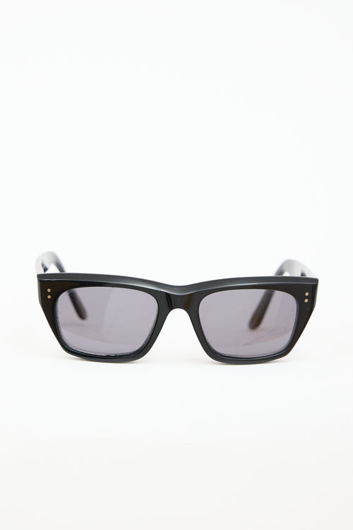 Celine Square CL400601 Sunglasses