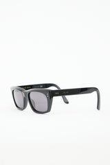 Celine Square CL400601 Sunglasses