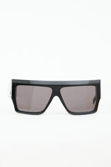 Celine Aviator CL400921 Sunglasses