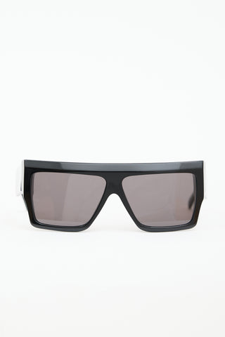 Celine Aviator CL400921 Sunglasses