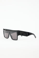 Celine Aviator CL400921 Sunglasses