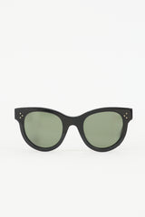 Celine Baby Audrey Sunglasses