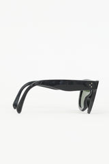 Celine Baby Audrey Sunglasses