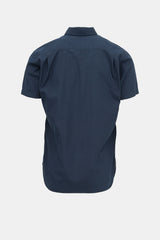 Comme des Garçons Short Sleeve Shirt
