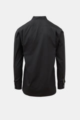 Comme des Garçons Double Button Shirt