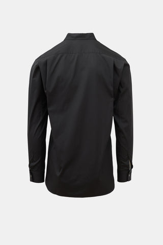 Comme des Garçons Double Button Shirt