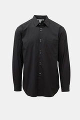 Comme des Garçons Double Button Shirt