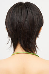 Cult Gaia Calla Vine Choker