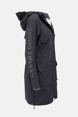 Canada Goose Seaboard Rain  Jacket
