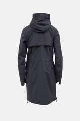 Canada Goose Seaboard Rain  Jacket