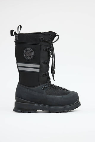 Canada Goose Snow Mantra Boot