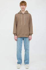 Canada Goose Cotton Huron Hoodie