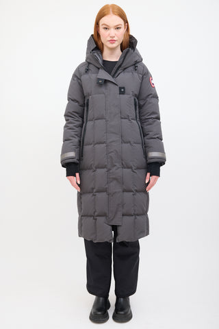 Pre Owned Canada Goose for Women Men Kids Page 2 VSP Consignment