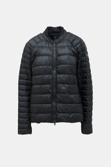 Canada Goose Down Roncy Jacket