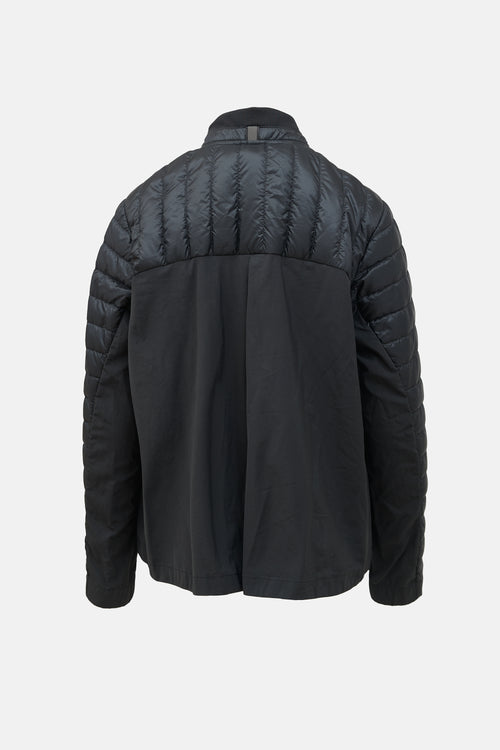 Canada Goose Down Roncy Jacket