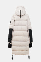 Canada Goose Down Warwick Parka