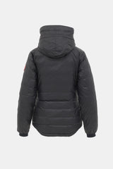 Canada Goose Down Camp Jacket