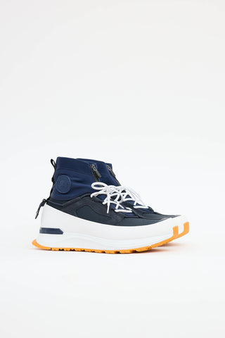 Canada Goose Glacier Trail Sneaker