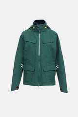 Canada Goose Morraine Shell Jacket