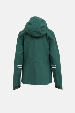 Canada Goose Morraine Shell Jacket
