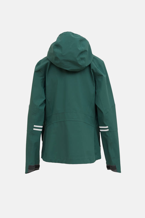 Canada Goose Morraine Shell Jacket