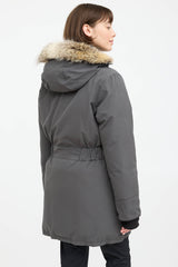 Canada Goose Trillium Down Parka