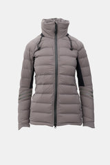 Canada Goose HyBridge Down CW Puffer Jacket
