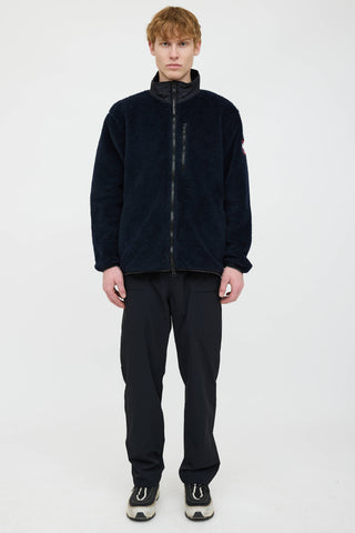 Canada Goose Kelowna Zip Jacket