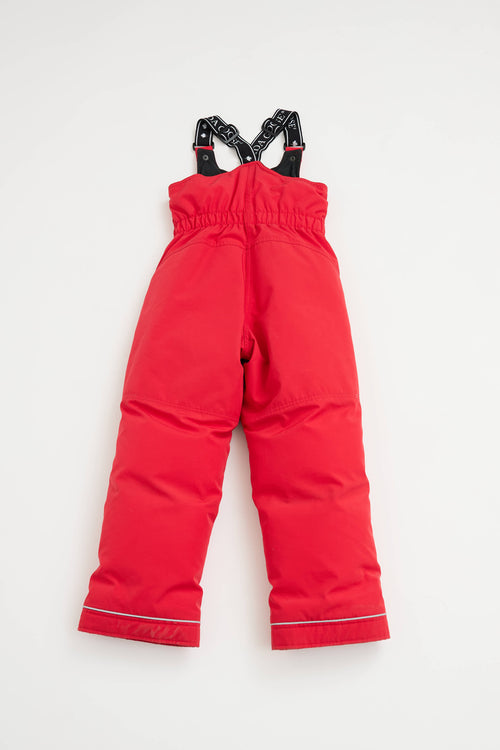 Canada Goose Kids Thunder Bib OVerall